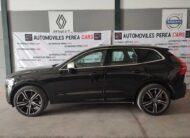 volvo xc60 r design 11