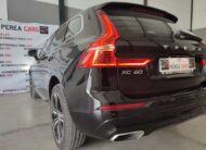 volvo xc60 r design 16