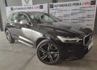 volvo xc60 r design 2