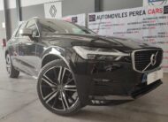 volvo xc60 r design 3