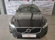 volvo xc60 r design 5