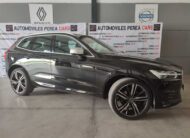 volvo xc60 r design 6