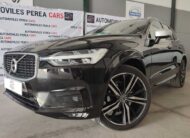 volvo xc60 r design 9