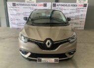 renault grand scenic 7 plazas 1