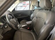 renault grand scenic 7 plazas 10