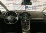 renault grand scenic 7 plazas 11