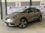 renault grand scenic 7 plazas 12