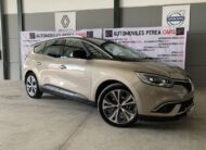 renault grand scenic 7 plazas 2