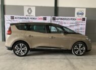 renault grand scenic 7 plazas 3