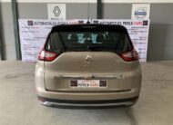 renault grand scenic 7 plazas 4