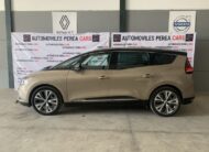 renault grand scenic 7 plazas 5