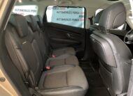 renault grand scenic 7 plazas 9