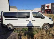 renault trafic 9 plazas segunda mano 10