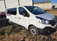 renault trafic 9 plazas segunda mano 11