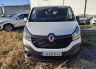 renault trafic 9 plazas segunda mano 12