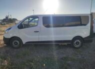 renault trafic 9 plazas segunda mano 13