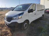 renault trafic 9 plazas segunda mano 14