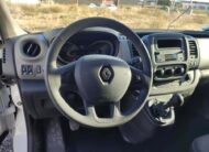 renault trafic 9 plazas segunda mano 2