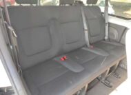 renault trafic 9 plazas segunda mano 4