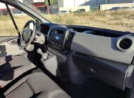 renault trafic 9 plazas segunda mano 5