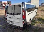 renault trafic 9 plazas segunda mano 7