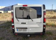 renault trafic 9 plazas segunda mano 8