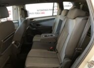 seat tarraco 7plazas 11