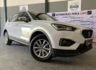 seat tarraco 7plazas 12