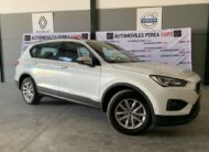 seat tarraco 7plazas 13