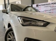 seat tarraco 7plazas 14