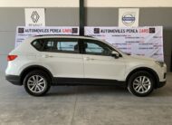 seat tarraco 7plazas 15