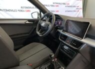 seat tarraco 7plazas 16