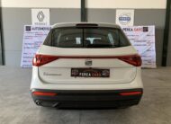 seat tarraco 7plazas 19