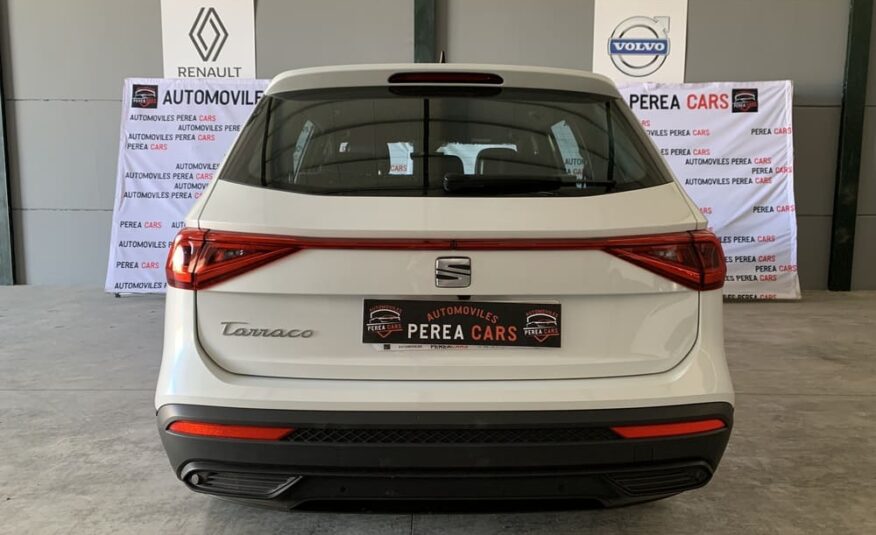 seat tarraco 7plazas 19