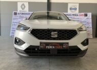 seat tarraco 7plazas 2