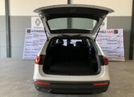 seat tarraco 7plazas 20