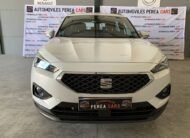 seat tarraco 7plazas 3