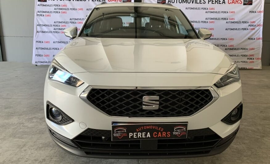 seat tarraco 7plazas 3