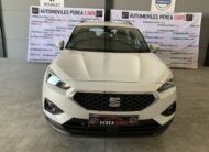 seat tarraco 7plazas 4