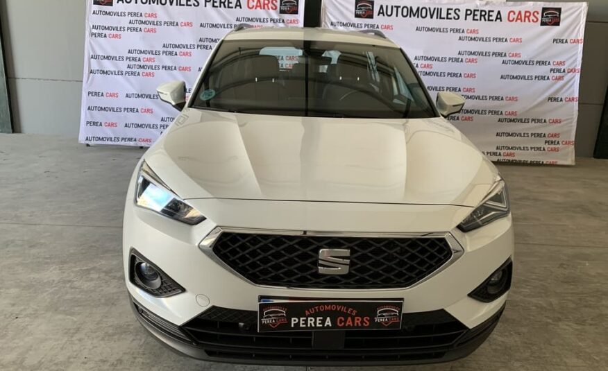 seat tarraco 7plazas 4