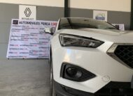 seat tarraco 7plazas 5