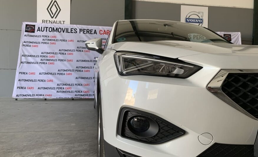 seat tarraco 7plazas 5