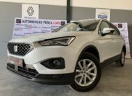 seat tarraco 7plazas 7