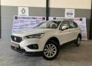 seat tarraco 7plazas 8