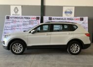 seat tarraco 7plazas 9