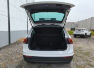 volkswagen tiguan advance 10