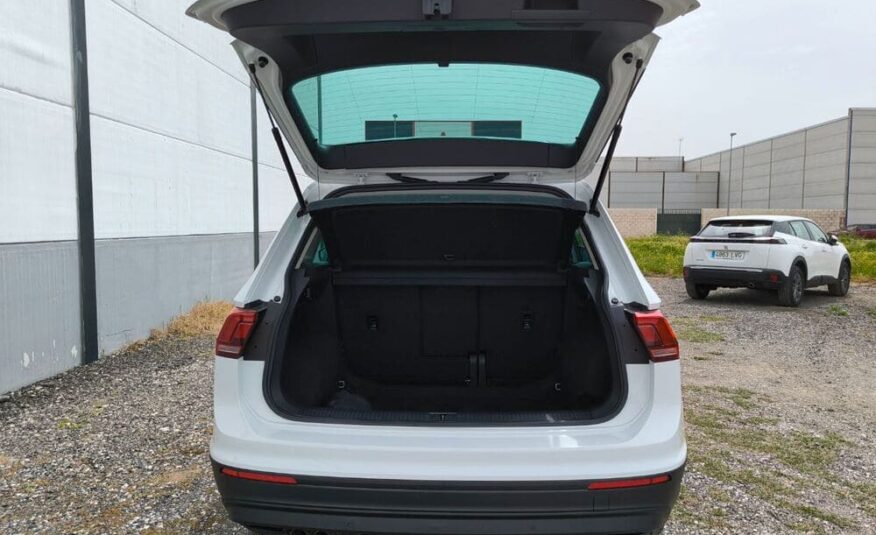 volkswagen tiguan advance 10