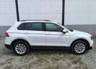 volkswagen tiguan advance 12