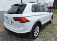 volkswagen tiguan advance 14