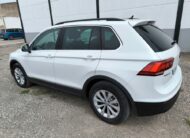 volkswagen tiguan advance 15